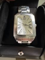 Balmain 32 mm Quarz