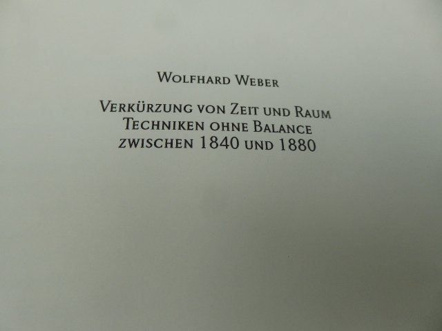 Bücher: PROPYLÄEN Technikgeschichte  Band 4 – Neu (gemäss Beschreibung) aus Zürich von Helios064 5