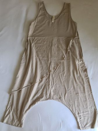 Jumpsuit, Gr. 36