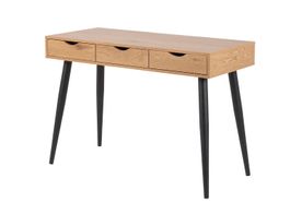 Bürotisch zu verkaufen