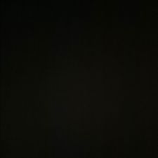 Profile image of Zero_p