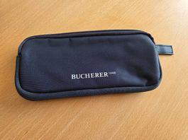 Bucherer Etui (20cm*10cm) /neu