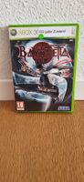 Xbox 360 - Bayonetta