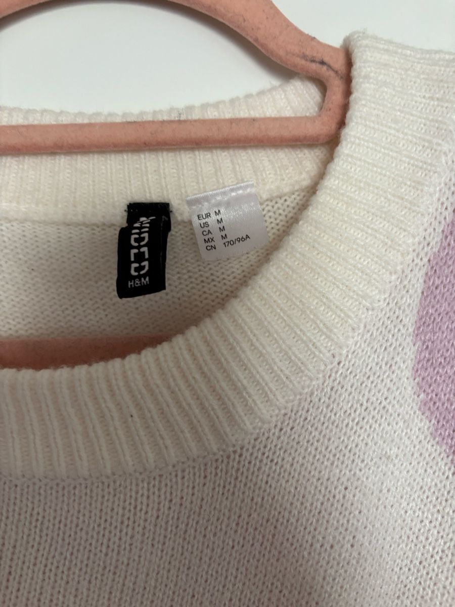 H&M Pulls & Sweat-shirts: H&M Pullover – Neuf (Voir description) à Rechthalten par Stephi_03 1