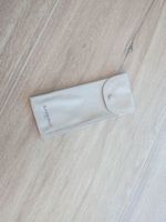 Audemars Piguet travel pouch
