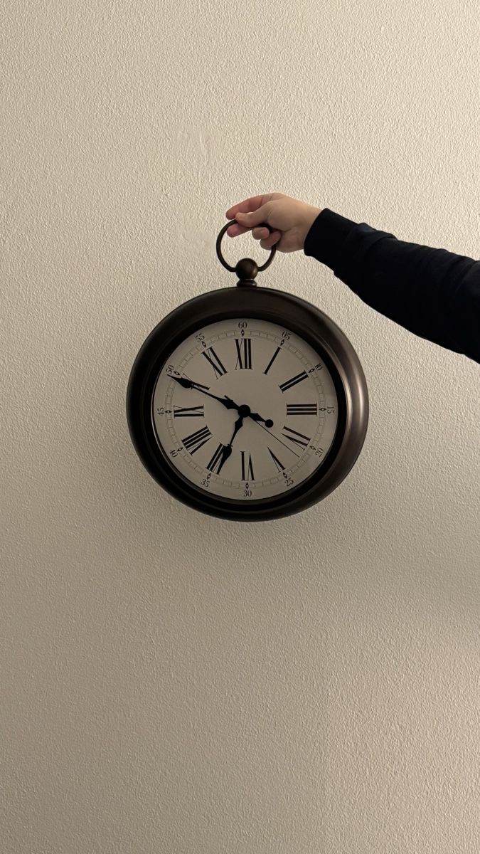 Orologi: Wanduhr – Usato da Reinach BL venduto da Bel_Moe