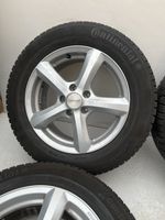 Originale felgen Vw T Roc