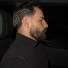 Profile image of MunzurPolatli