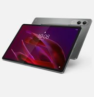 Lenovo Yoga Tab inkl. Pen 11,1"