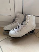 Patin à glace artistique taille 35
