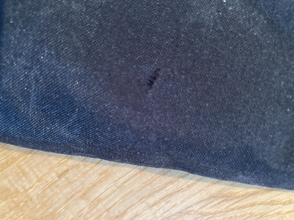 Rukka Hosen: Skihose – Gebraucht aus Balgach von sei_s6d7 5