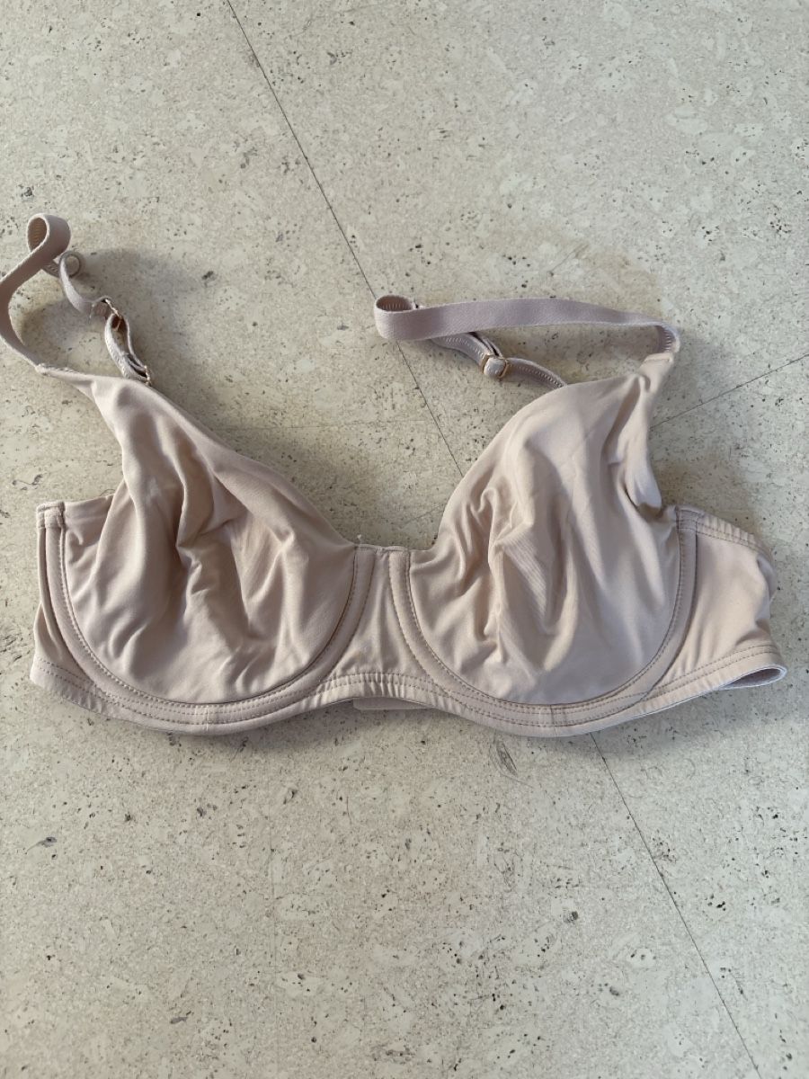 Altra biancheria intima: 4 Calida BHs 70C – Nuovo (secondo la descrizione) da Müntschemier venduto da Karola1986 1