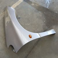 Aile droite Chrysler Voyager 1996-2000 