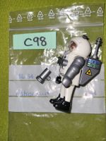 Playmobil Special Sammelfigur C98