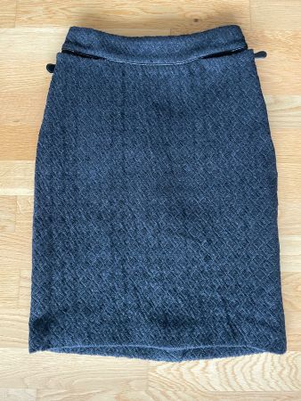 Wollrock BOTTEGA VENETA