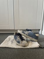 Golden Goose gr.37