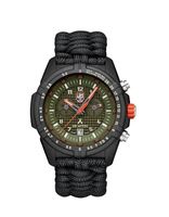 Montre Luminor X Bear 