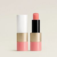Rose Hermès 30 Rose D’été
