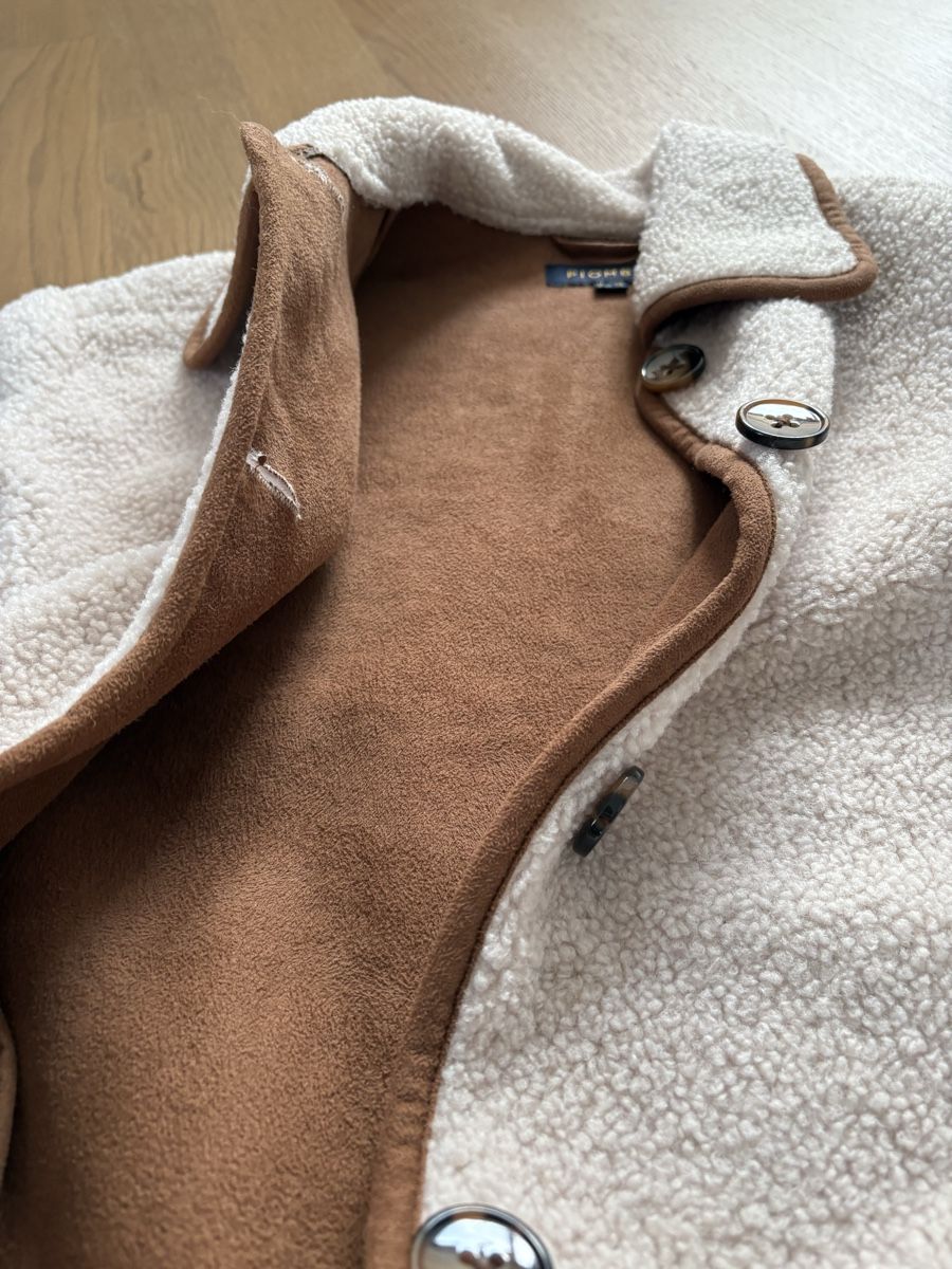 Giacche: Winterjacke Damen Piombo, Grösse S, NEU! – Nuovo (secondo la descrizione) da St. Erhard venduto da Michele-H86 5