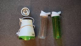 Russel Hobbs Smoothie Maker 300W