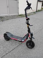 Segway ZT3 pro 