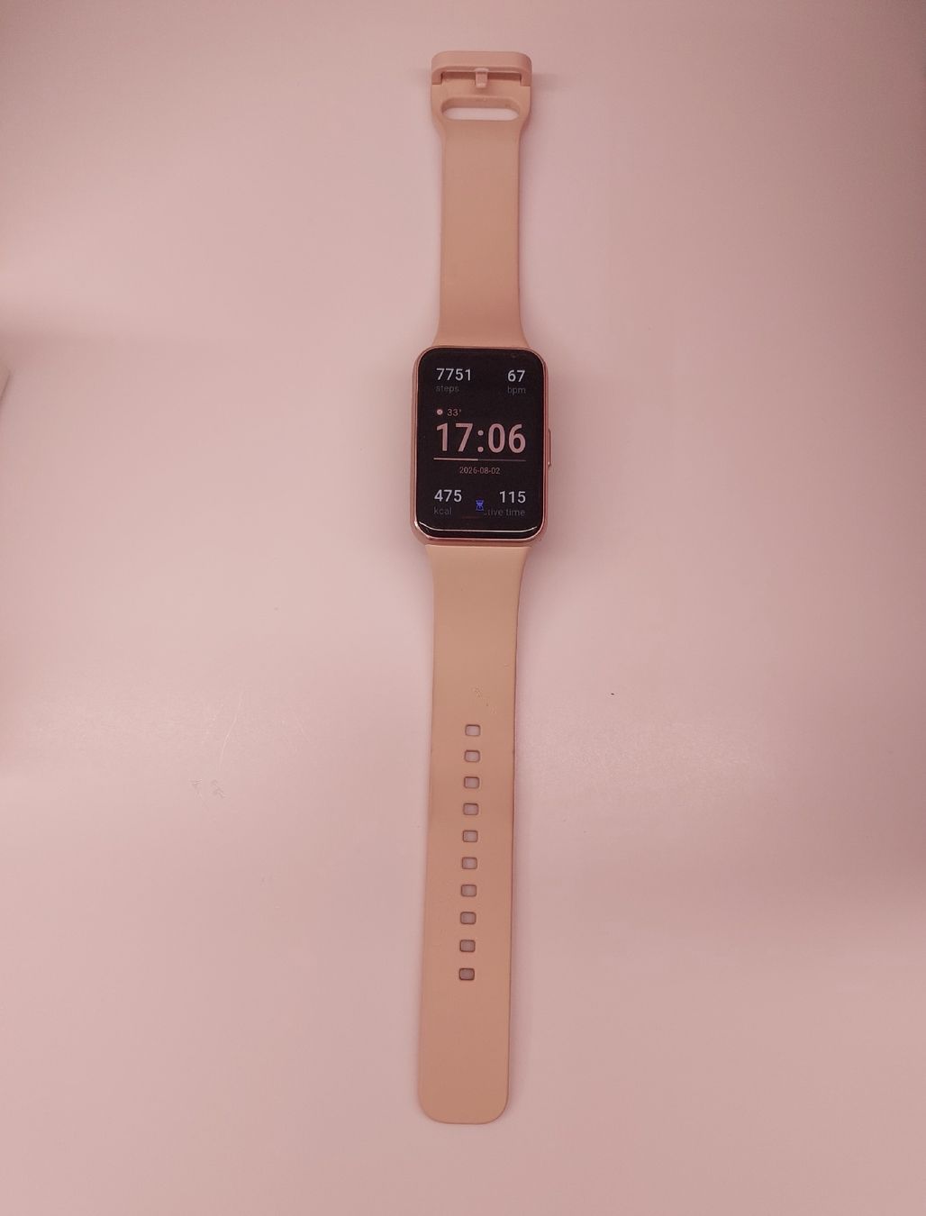 Smartwatch: Smartwatch – Usato da Bern venduto da esiul 1