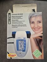 Cardioplus 600 MAM Blutdruckmessgerät Oberarm