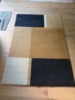 Ikea Skriftspråk Carpet (Excellent Condition)