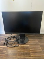 Bildschirm 24 Zoll EIZO EV2460 FlexScan
