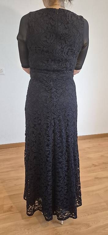 Vestiti: 80 – Usato da Oberentfelden venduto da manly88 2
