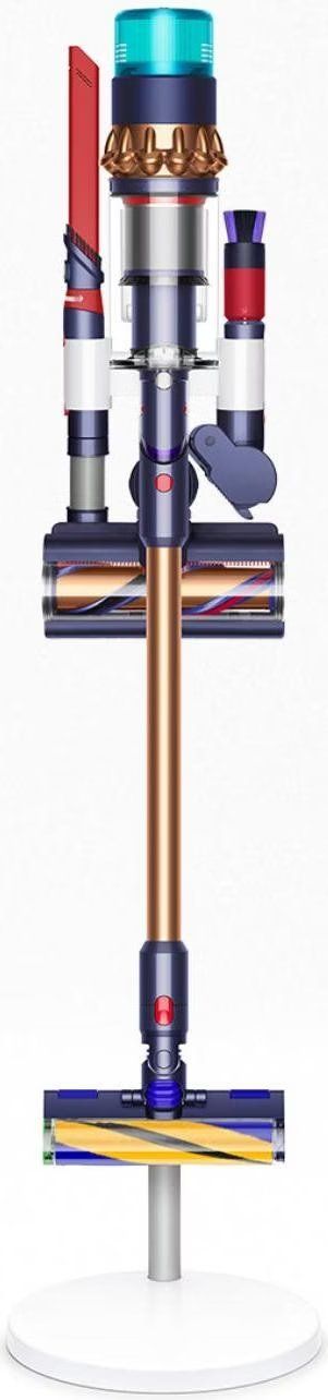 Dyson Staubsauger & Zubehör: Dyson | Floor Dok multi | pour Gen5detect | 972214-01 | New – Neu und originalverpackt aus Sion von bitfenix 4
