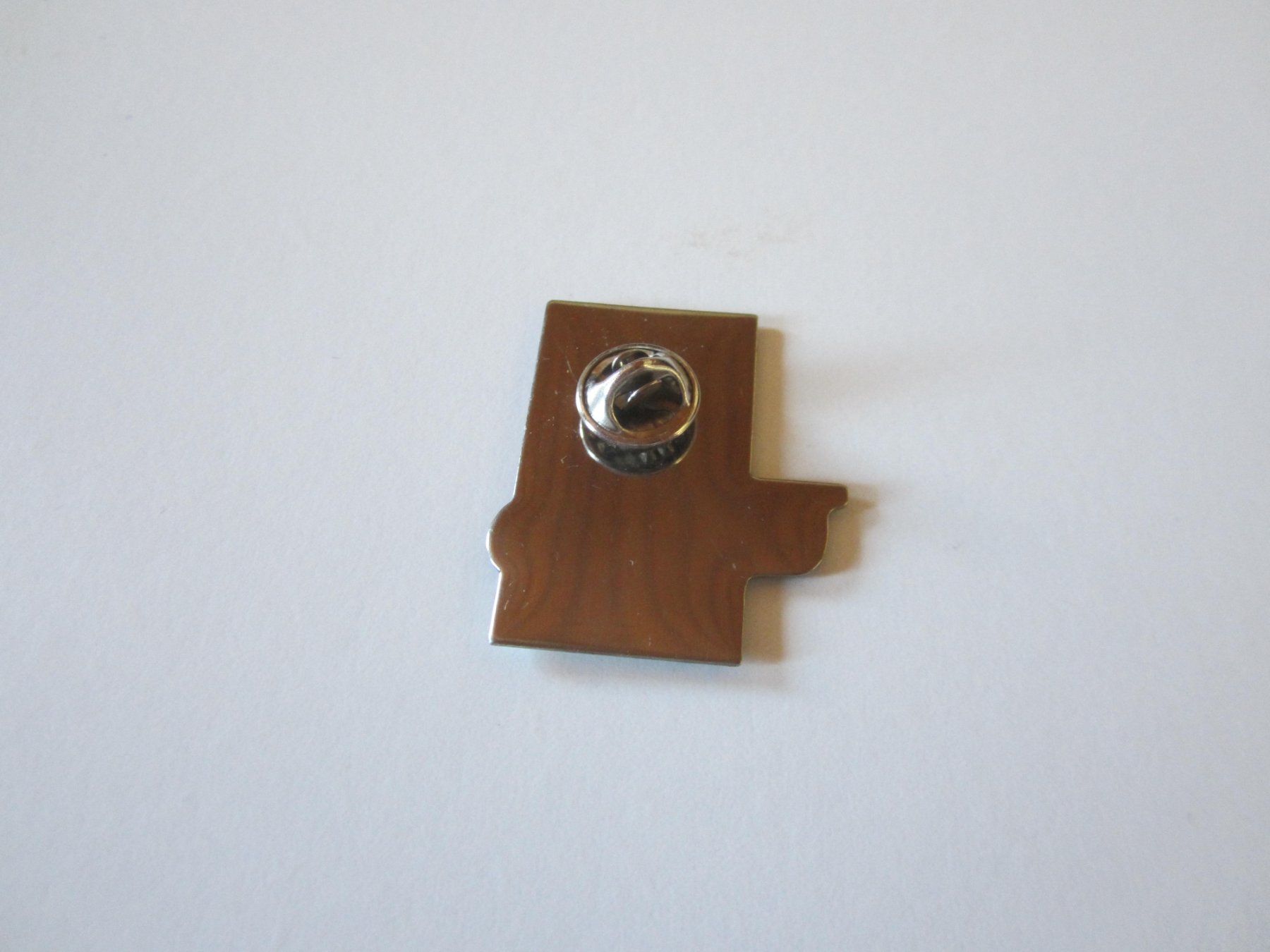 Plaquettes & Badges: pin – Neuf (Voir description) à Tramelan par Tors 1