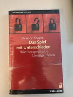 Buch Coaching Psychologie