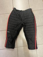 Sous pantalon thermique wedze