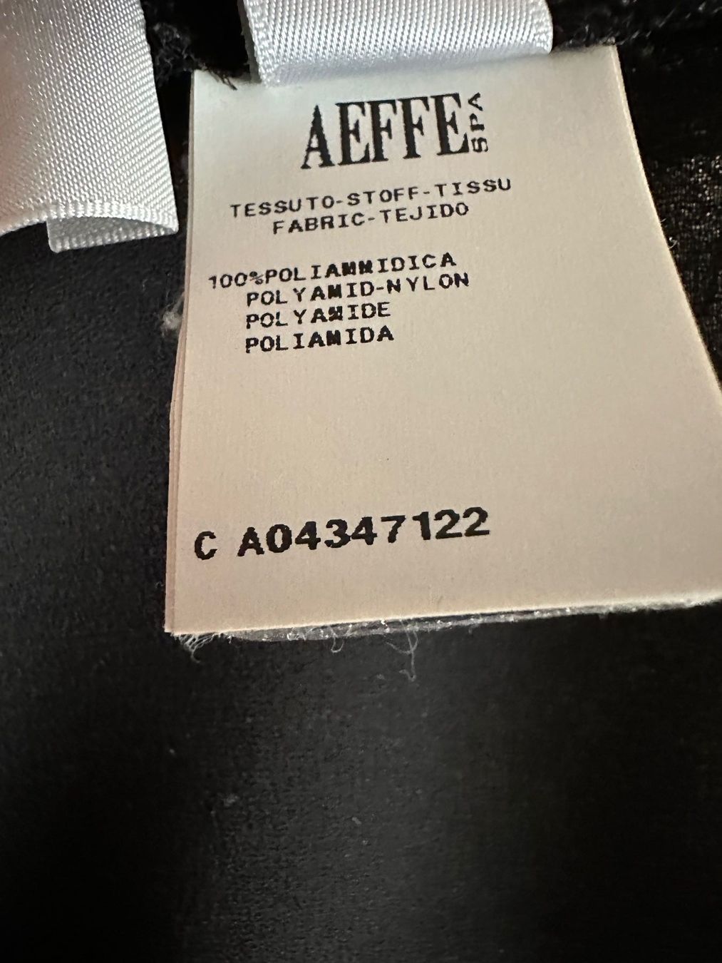 Vestiti: Philosophy di Lorenzo Serafini Kleid – Nuovo (secondo la descrizione) da Bern venduto da schnupka 4