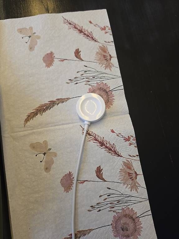 Smartwatch: Huawei GT 4  – Usato da Niederglatt ZH venduto da sma_ln6s 2