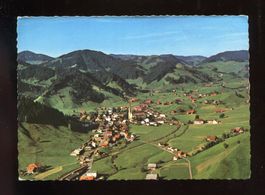 Escholzmatt