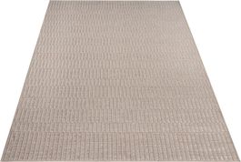 PREISVORSCHLAG  ‼️ In - & Outdoor Teppich NEU 200x280 Boho