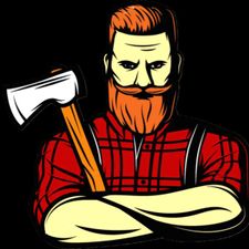 Profile image of TIMBERSHOP