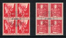 1959 Historische Bilder mit ET-ʘ "22.VI.59"