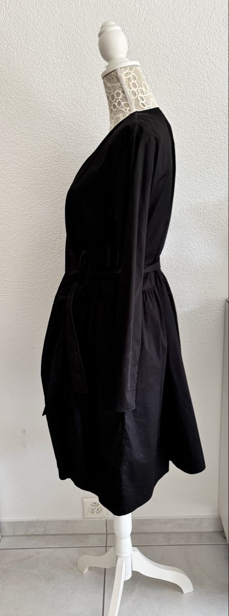 Cos Vestiti: COS Kleid Gr.42/44 – Usato da Eglisau venduto da 3flower-power3 1