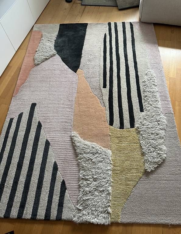 Tapis: Jotex Teppich  – D'occasion à Zürich par KeManR 2