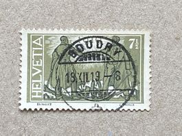 143, Boudry