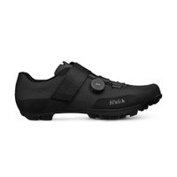 Fizik Vento Ferox Carbon 42 - neuf