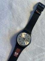 Swatch BIENNE 