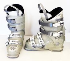 Skischuhe DALBELLO VANTAGE SPORT; Grösse 38