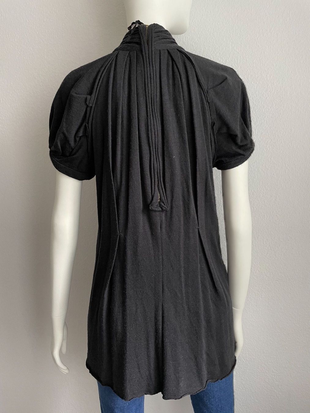Marc Jacobs Camicette: Marc Jacobs Bluse – Usato da Winterthur venduto da 19.19 2