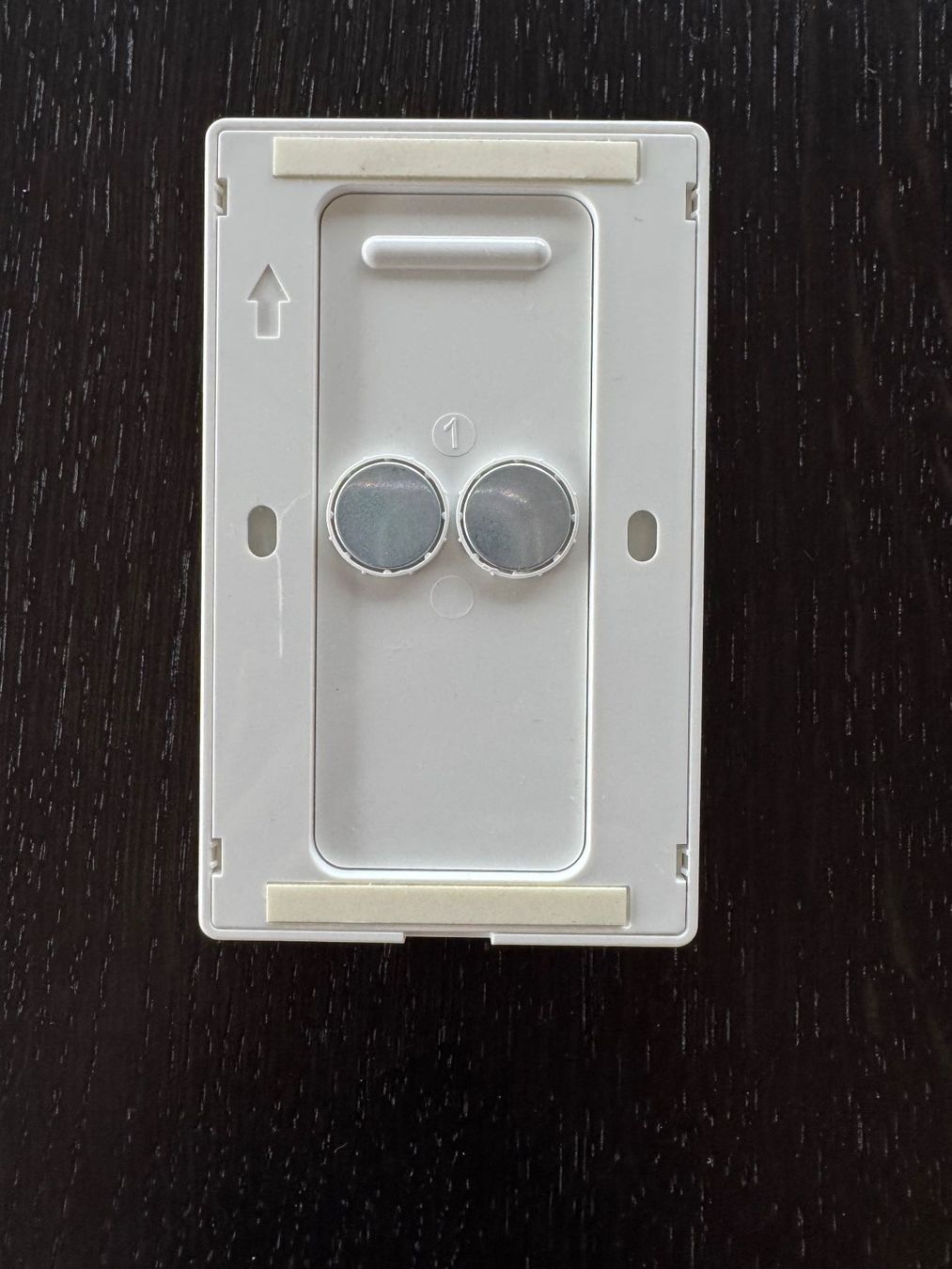 Philips Interruttori: Philips Hue Dimmschalter V1 – Usato da Wallisellen venduto da iq_wa 1