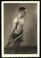 Fotografie Alb. Köhler, Ludwigslust, Kn