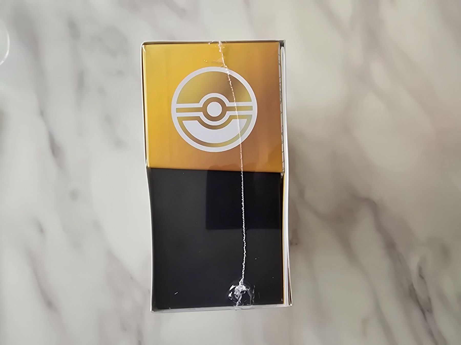 Pokémon Carte collezionabili: Pokémon Top-Trainer-Box 30 Jahre originalverpackt neu – Nuovo e nell'imballaggio originale da Pregassona venduto da car_g92g 3